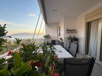 Apartament 2+1 në shitje në Lungomare! - 8