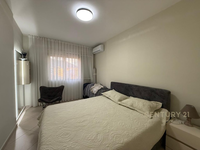 Apartament 2+1 në shitje në Lungomare! - 6