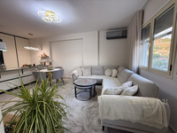 Apartament 2+1 në shitje në Lungomare! - 1