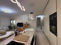 Apartament 2+1 në shitje në Lungomare! - 4