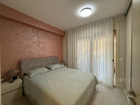 Apartament 2+1 në shitje në Lungomare! - 5