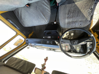 Shitet Mercedes-Benz 307D ✅ - 9