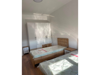 Apartament 2+1+2 plus post parkimi me qira ne Paskuqan! 450 € /Muaj - 5