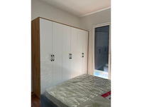 Apartament 2+1+2 plus post parkimi me qira ne Paskuqan! 450 € /Muaj - 3