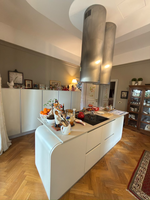 🏡✨ SHITET VILË INDIVIDUALE KLASIKE – PRANË TEG, TIRANË ✨ - 8
