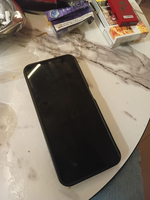 Celular Samsung A06 128gb  i përdorur - 3
