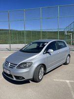 Fushe kosove - 4