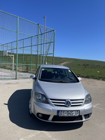 Fushe kosove - 3
