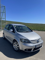Fushe kosove - 1
