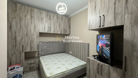Qera | Apartament 1 + 1 | Selvia | 600 €/Muaj - 6