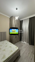Qera | Apartament 1 + 1 | Selvia | 600 €/Muaj - 5