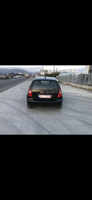 Mercedes benz 🇨🇭A klas 2010 🇨🇭automat 1.7 benzine 🇨🇭220 km - 6