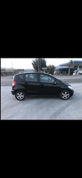 Mercedes benz 🇨🇭A klas 2010 🇨🇭automat 1.7 benzine 🇨🇭220 km - 4