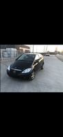 Mercedes benz 🇨🇭A klas 2010 🇨🇭automat 1.7 benzine 🇨🇭220 km - 3