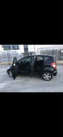 Mercedes benz 🇨🇭A klas 2010 🇨🇭automat 1.7 benzine 🇨🇭220 km - 8