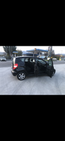 Mercedes benz 🇨🇭A klas 2010 🇨🇭automat 1.7 benzine 🇨🇭220 km - 5