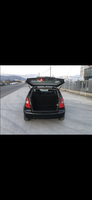 Mercedes benz 🇨🇭A klas 2010 🇨🇭automat 1.7 benzine 🇨🇭220 km - 10