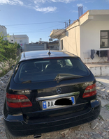 B class 2008 - 3