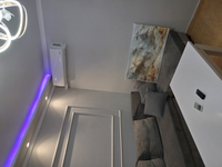 Apartament me Qera - 1