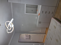 Apartament me Qera - 6