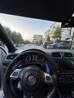 Shitet Golf 6GTI - 5