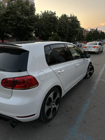 Shitet Golf 6GTI - 3