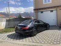 Audi Q5 3.0 TDI 45 - 5