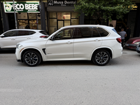 Bmw x5 2014 - 10