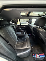 Bmw x5 2014 - 7