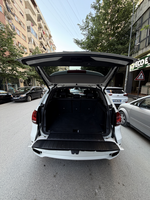Bmw x5 2014 - 8