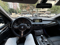 Bmw x5 2014 - 3