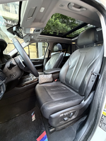 Bmw x5 2014 - 4