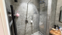🏡✨ SHITET APARTAMENT 1+1 – FRESK, TIRANË ✨ - 8