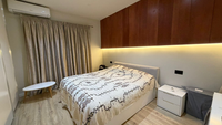 🏡✨ SHITET APARTAMENT 1+1 – FRESK, TIRANË ✨ - 5