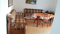 SHITET APARTAMENT 1+1 PRANË POSTËS SË ÇOLES,VLORË! - 2