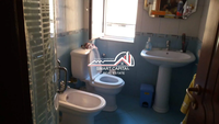 SHITET APARTAMENT 1+1 PRANË POSTËS SË ÇOLES,VLORË! - 3