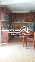 SHITET APARTAMENT 1+1 PRANË POSTËS SË ÇOLES,VLORË! - 1