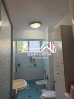 SHITET APARTAMENT 3+1 TE TREGU I MADH PRANË SAHATIT,VLORË! - 3