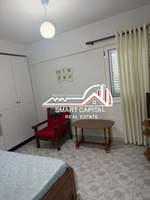 SHITET APARTAMENT 3+1 TE TREGU I MADH PRANË SAHATIT,VLORË! - 7