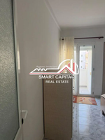 SHITET APARTAMENT 3+1 TE TREGU I MADH PRANË SAHATIT,VLORË! - 5