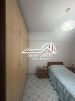 SHITET APARTAMENT 3+1 TE TREGU I MADH PRANË SAHATIT,VLORË! - 4