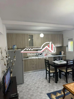 SHITET APARTAMENT 3+1 TE TREGU I MADH PRANË SAHATIT,VLORË! - 1