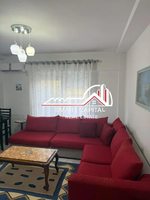 SHITET APARTAMENT 3+1 TE TREGU I MADH PRANË SAHATIT,VLORË! - 2