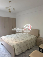 SHITET APARTAMENT 3+1 TE TREGU I MADH PRANË SAHATIT,VLORË! - 6