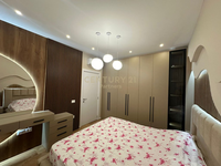 JAPIM ME QIRA APARTAMENT 2+1 TE SHKOLLA KUQE ! 900 € /Muaj - 4