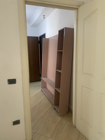 Apartament 2+1, 50000 lek - 1