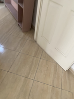 Apartament 2+1, 50000 lek - 2