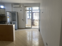 Apartament 2+1, 50000 lek - 4