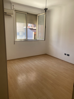 Apartament 2+1, 50000 lek - 5