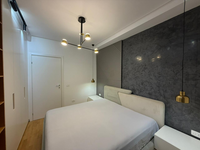 Jepet me qira apartament 2+1+2+ post parkimi tek "Quartum Residence"!! - 5